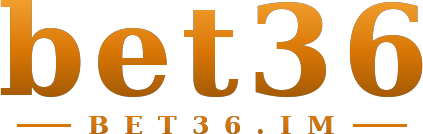bet36 logotipo