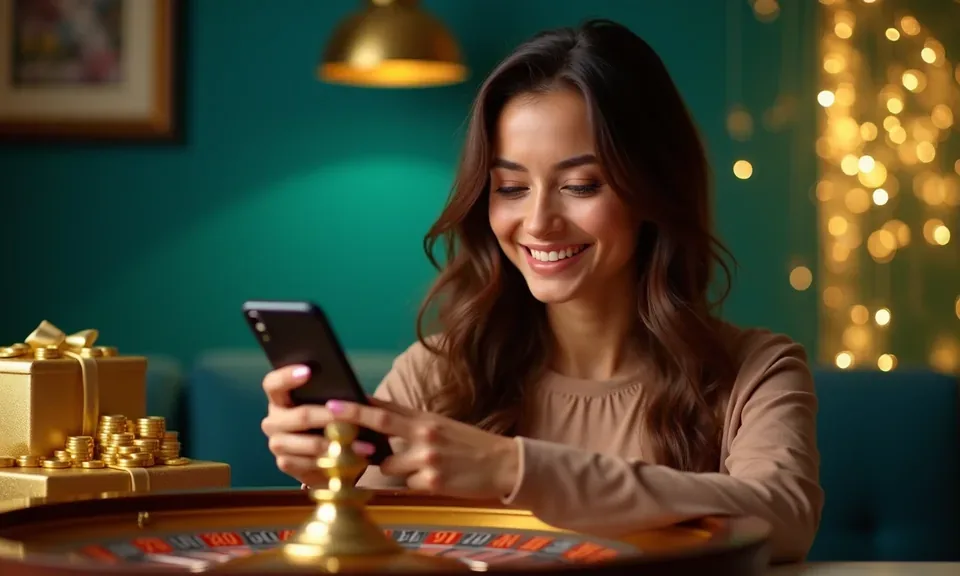 bet36 Qué ofrece Jaguar Amazónico Deluxe en nuestra sala