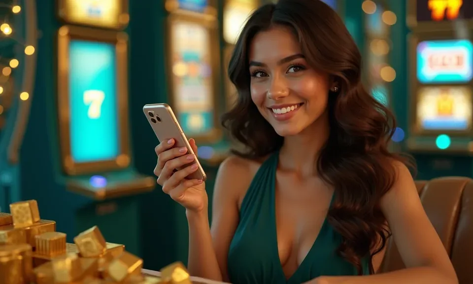 bet36 El lobby funciona directo desde su celular