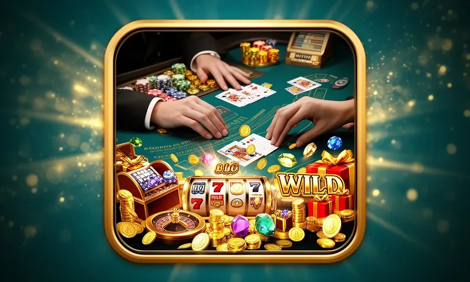 bet36 vista en computadora
