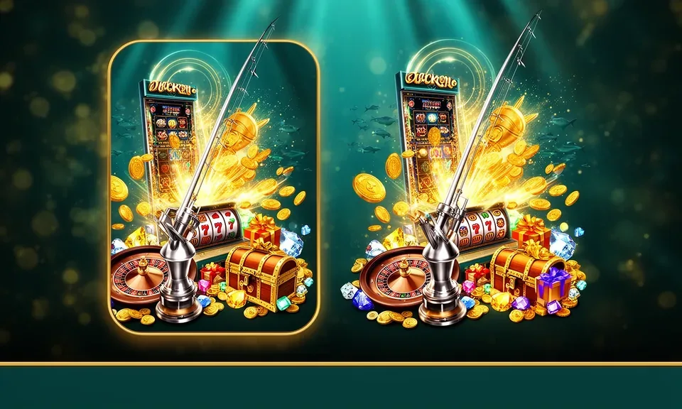 bet36 Sus condiciones de acceso, claras