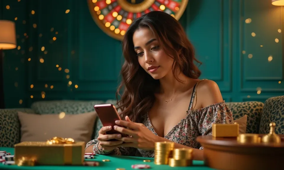 bet36 Qué encuentra en nuestra sección de Liga Peruana