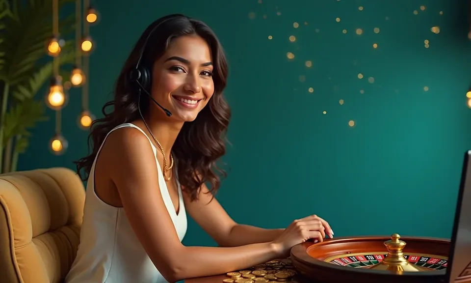 bet36 Política de Privacidad de bet36