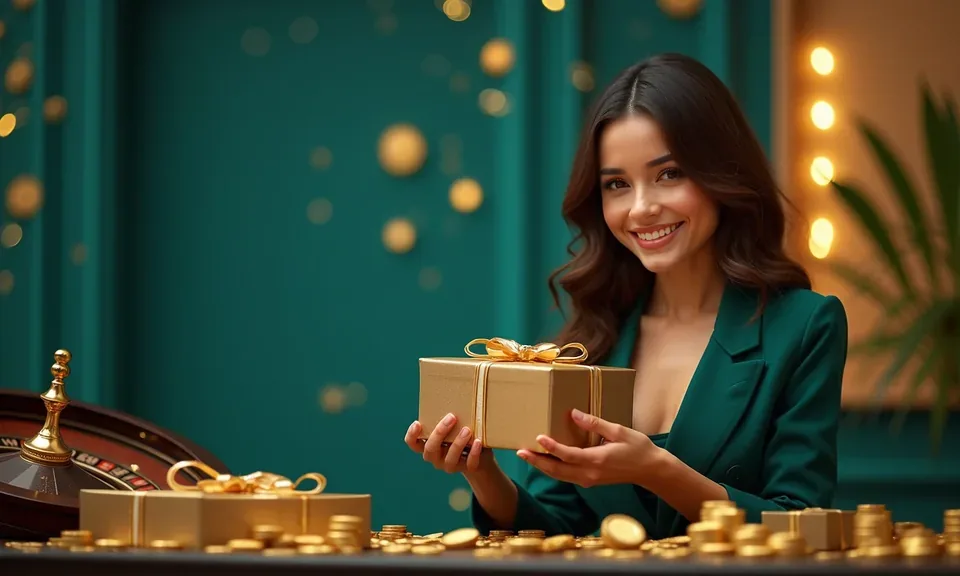 bet36 Jaguar Amazónico Deluxe en bet36
